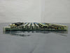 Philips 1721/00 Processor PCB Card ASML 9406.217.2100 PAS 5000/2500 Used Working