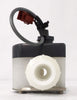 Data Industrial 8411515-9022 Flow Sensor 0-12 GPM Reseller Lot of 6 New Surplus