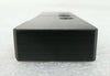 Varian Ion Implant Systems F9789001 Ion Source Side Guide Reseller Lot of 5 New