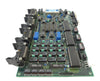 TEL Tokyo Electron 1181-000253-1B Control PCB Card MC-31044A Working Surplus