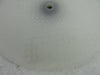 Teaguer 46236-01 200mm Wafer Spin Chuck SVG 90S ASML Rite Track 220B0026 Working