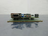 Nikon 4S025-456 Processor Board PCB RS-LACS 4S025-487 NSR-S620D Used Working
