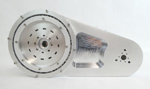 Brooks Automation 1010-3223 Robot Drive Arm Varian E40001499 OEM Refurbished