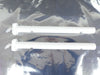 Lam Research 12162009H 3 Hole Drip Manifold OnTrak Lot of 2 Working Surplus