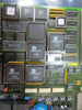 ASML 4022.471.6109 PCB Broken PCB Tab Used Working