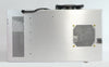 AE Advanced Energy 3155132-010 RF Match 13.56 Mhz New Surplus