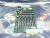 MKS Instruments AS01491-AB-1 PCB Card CDN491R AMAT 0190-27072 Missing Face Plate