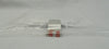 AMAT Applied Materials 0040-36425 200mm Electrostatic Chuck ESC 0021-37371 New