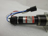 Maxon Motor 135836 DC Motor Nikon 4S602-275 NSR-S204B Step-and-Repeat Working
