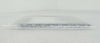 Varian Ion Implant Systems F5192001 Liner Aperture Plate Reseller Lot of 3 New