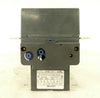 Telemecanique LC1 F185 TeSys F Magnetic Contactor Square D Novellus 38-2914 New