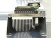 AB Allen-Bradley 1336F-BRF50-AN-EN VFD Variable Frequency Drive Rockwell Working