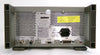 Agilent Technologies 8648C Synthesized Signal Generator Option 1E5 UK6 Untested