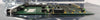 Brooks Automation TIC PROF Interface PCB Card 5136-PFB-VME Working Surplus