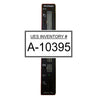 Teknic SST-1500-102 Servo Drive SSt ServoStepper Delta Design 2100841 Working