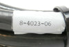 Kensington Laboratories 8-4023-06 Prealigner Cable PRE-OA2 9 Foot Working Spare