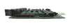 TEL Tokyo Electron 1181-000253-1B Control PCB Card MC-31044A Working Surplus