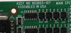 Delta Tau 603603-107 Main CPCI 96 I/O PCB Card AMAT 0190-81659 Lot of 5 Working