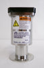 AMAT Applied Materials 0190-64148 Spring Loaded Air Cylinder Valve Lot of 2