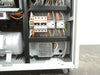 Peak Scientific Genius 1024 230V LC-MS Nitrogen Generator Sciex 5055685 Untested