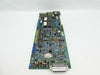 Kensington 77-4000-6108-00 Robot Axis Multilink Z Board PCB v10.45 ZCHD Working