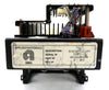 Applied Materials 0010-09340 Susceptor Lift Precision 5000 CVD No Motor Untested