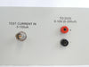 Varian E11049810 Implanter Exhaust Conductivity Monitor Working Surplus
