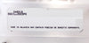Agilent Technologies 54831B DSO Oscilloscope 600 MHz Infiniium No Power As-Is