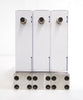AMAT Applied Materials 0190-86469 Mass Flow Controller MFC Lot of 3 Working