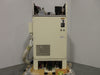 TEL Tokyo Electron D204 Thermo Generator Y331-D204CE Working Surplus