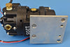 Fairchild Z16686-3 T5700 Pressure Transducer