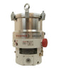 TMH 1001 P Pfeiffer Vacuum PM P03 300 G Turbomolecular Pump Turbo New Surplus
