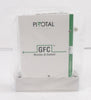 Pivotal Systems 32-03227 Mass Flow Controller MFC AMAT 0190-64045 Lot of 6 New