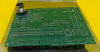 Air Products DD 1050 Gasguard 250 I/O Processor Board PCB Used Working