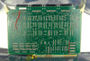Texas Instruments 1600168-0001 Communcation Expander PCB Card 115684001 Working