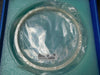 AMAT Applied Materials 0200-04084 Ceramic Liner Bottom New