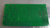 AMAT Applied Materials 0100-01871 8 Loop Temperature PCB 300mm Working Surplus