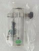 Tokyo Keiso F96-15707 1 Flow Meter TEL Tokyo Electron 240126871 Lot of 3 New