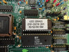 Dynatronix 138-1274-482 FWD REG Board PCB Card Untested As-Is