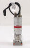 Fujikin 507081 507082 Diaphragm Valve Reseller Lot of 16 Working Surplus