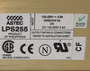 Astec LPS255-(CF) CSA Level 5 Power Supply Assembly LPS255 Lot of 2 Working