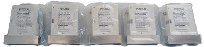 Pivotal Systems 32-03228 Mass Flow Controller MFC AMAT 0190-64038 Lot of 5 New