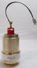 Comet CVMI-2000AC/5-BECA-CL Variable Vacuum Capacitor 20-2000pF 5/3kV Working