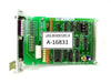 Omron 3G8B2-NI001 PCB Card NI001 TEL Tokyo Electron 3286-002066-1 P-8 Working
