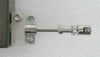 Nikon Precision MH-15M-CCB Digital Micrometer DIGIMICRO NSR-S205C Working