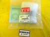 AMAT Applied Materials 0242-23140 CL/SL Endura Strain Relief Kit New