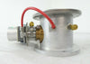Varian Semiconductor Equipment 12008111 Aperture Gate Assembly 350D Surplus