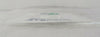 Green Tweed N035335979SS513 O-Ring Reseller Lot of 2 AMAT CVD Chamber 5200 New