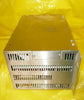 Pacific Scientific SC755A040-08 Servo Controller SC750 Dented Case Working