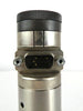 MKS Instruments 872B13TME2MT1 Pressure Transducer 872B Lot of 12 Working